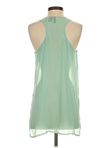 Bisou Bisou Tank Top (view 2)