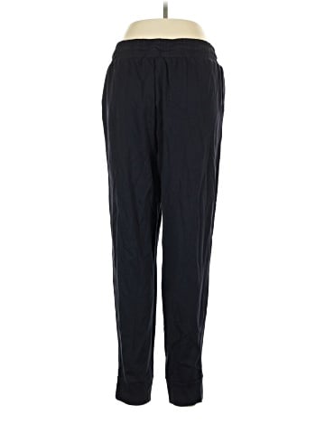 Alfani Track Pants (view 2)