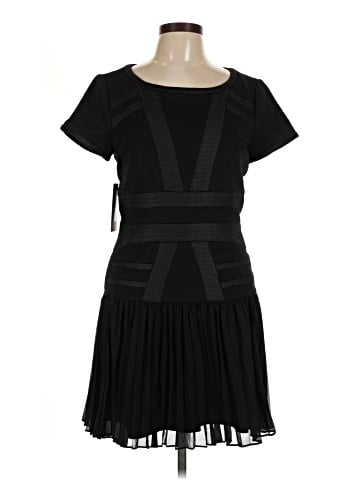 Marciano Casual Dress (view 1)