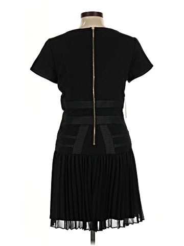 Marciano Casual Dress (view 2)