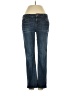 Simply Vera Vera Wang Blue Jeans Size 4 (petite) - photo 1