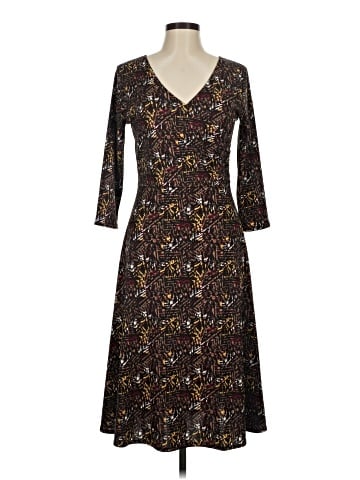 Chadwicks Casual Dress (view 1)