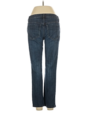 Simply Vera Vera Wang Jeans (view 2)