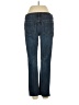 Simply Vera Vera Wang Blue Jeans Size 4 (petite) - photo 2