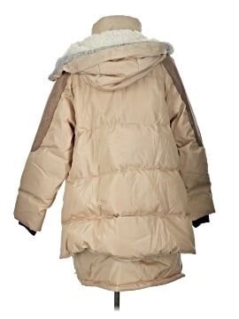 Orolay Snow Jacket (view 2)