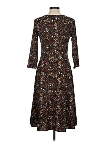 Chadwicks Casual Dress (view 2)