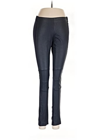 Suzy D Active Pants (view 1)