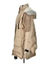 Orolay Tan Snow Jacket Size L - photo 5