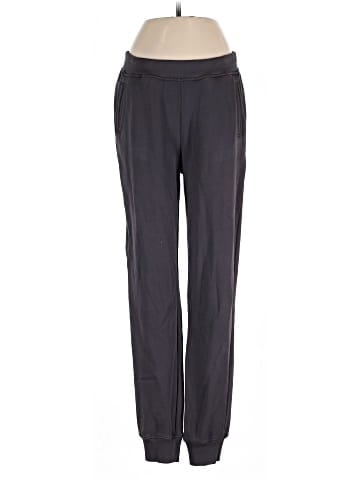 ATM Dress Pants (view 1)