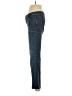 Simply Vera Vera Wang Blue Jeans Size 4 (petite) - photo 5