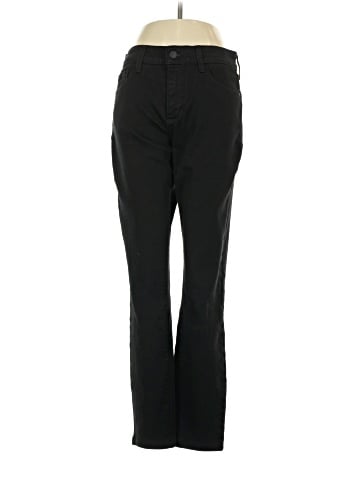 Not Your Daughter's Jeans Jeans (view 1)