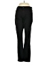 Not Your Daughter's Jeans Black Jeans Size 6 - photo 1