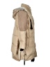 Orolay Tan Snow Jacket Size L - photo 4