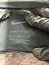 Nike Black Sports Bra Size M - photo 7