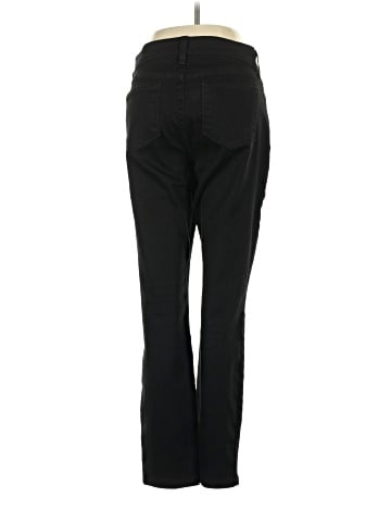 Not Your Daughter's Jeans Jeans (view 2)