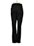 Not Your Daughter's Jeans Black Jeans Size 6 - photo 2