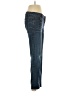 Simply Vera Vera Wang Blue Jeans Size 4 (petite) - photo 4