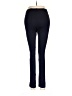 Suzy D 100% Leather Blue Active Pants Size M - photo 2