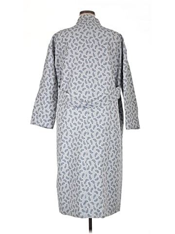 Buru Raincoat (view 2)