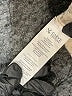 Carve Designs Ivory Pullover Sweater Size M - photo 8