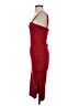 Lulus Red Cocktail Dress Size XS - photo 5