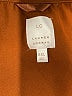 LC Lauren Conrad Brown Coat Size XXL - photo 6