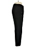 Not Your Daughter's Jeans Black Jeans Size 6 - photo 4