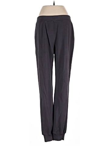 ATM Dress Pants (view 2)