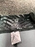 C9 By Champion Print Black Active Pants Size XXL - photo 4