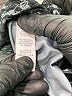 C9 By Champion Print Black Active Pants Size XXL - photo 5