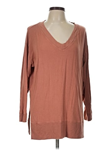 Victoria's Secret Pullover Sweater (view 1)