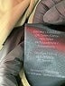 Mackage Tan Trenchcoat Size M - photo 7