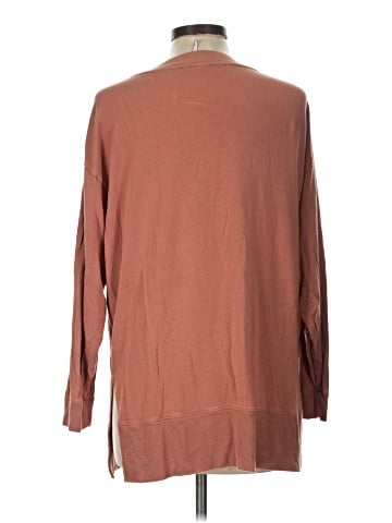 Victoria's Secret Pullover Sweater (view 2)
