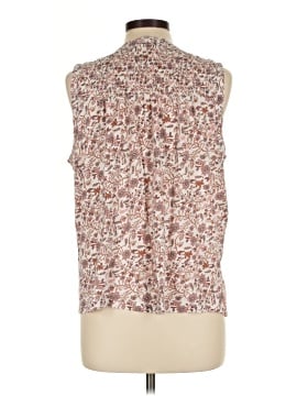 Lucky Brand Sleeveless T-Shirt (view 2)