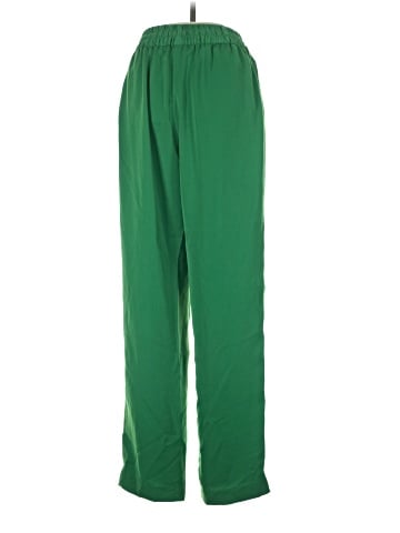 Zara Track Pants (view 2)
