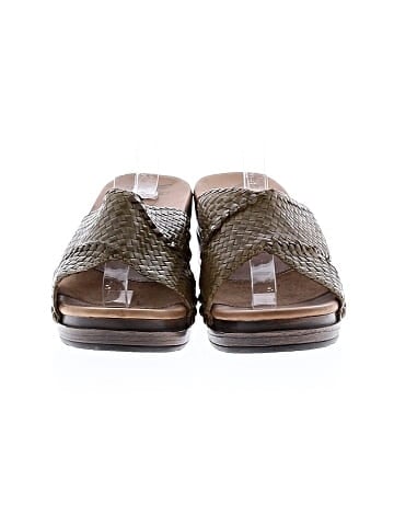 Dansko Wedges (view 2)