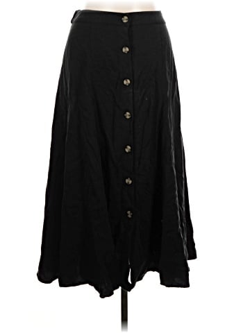 Whistles Casual Skirt (view 1)