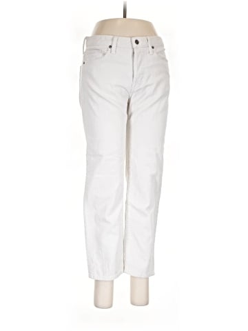 Vince. Jeans (view 1)