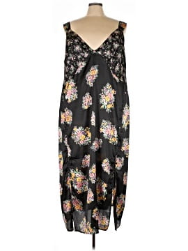 Asos Design Casual Dress