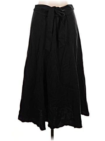 Whistles Casual Skirt (view 2)