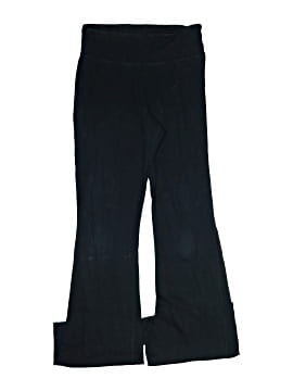 Abercrombie Kids Active Pants
