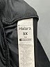 Halara Black Active Pants Size 3X - photo 4