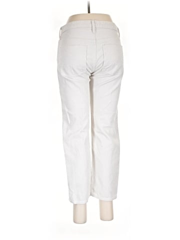Vince. Jeans (view 2)