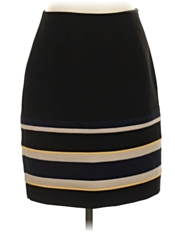 White House Black Market Casual Skirt (view 1)