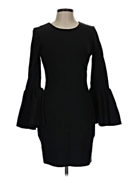 Lulus Cocktail Dress (view 1)