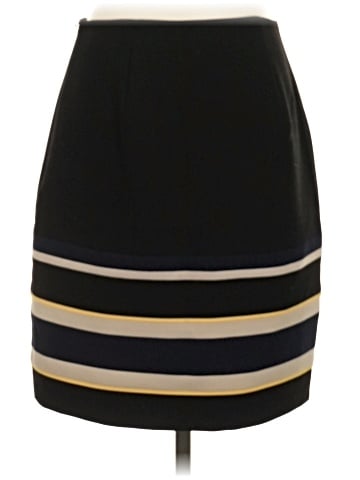 White House Black Market Casual Skirt (view 2)