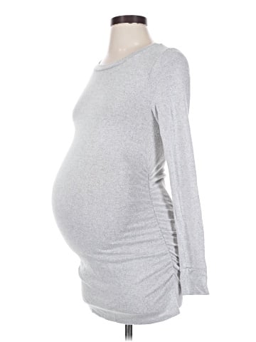 Hello Miz Casual Dress (view 1)