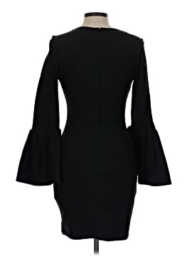 Lulus Cocktail Dress (view 2)