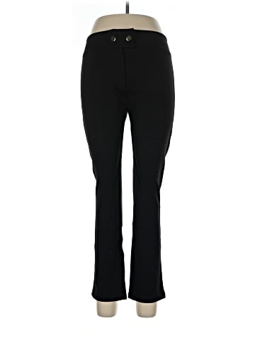 Tuckernuck Dress Pants (view 1)