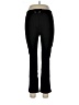 Tuckernuck Black Dress Pants Size L - photo 1